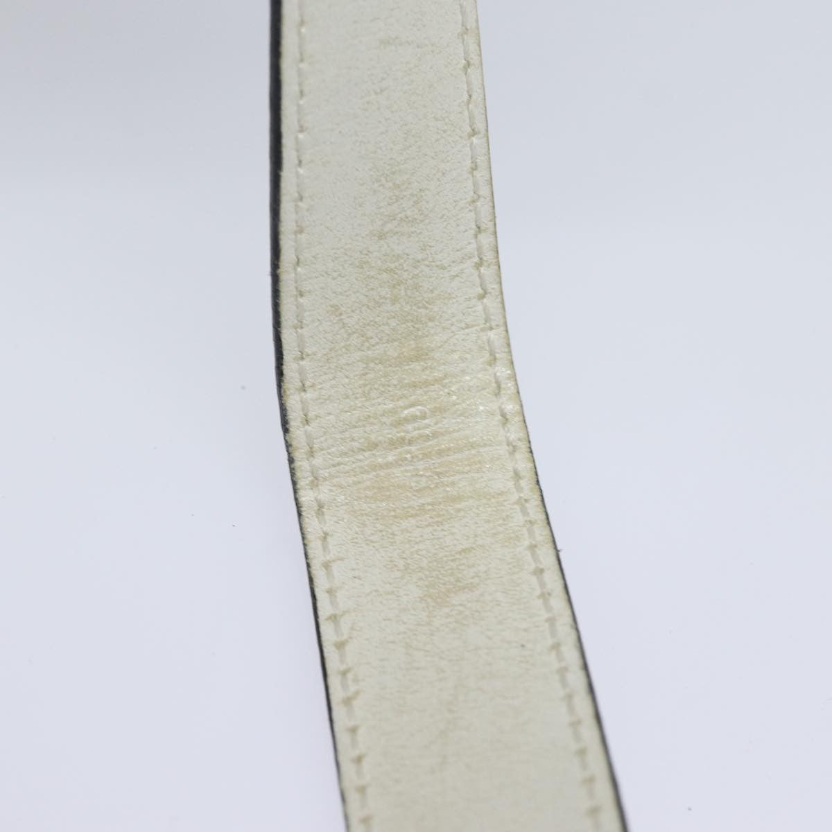 Image 18