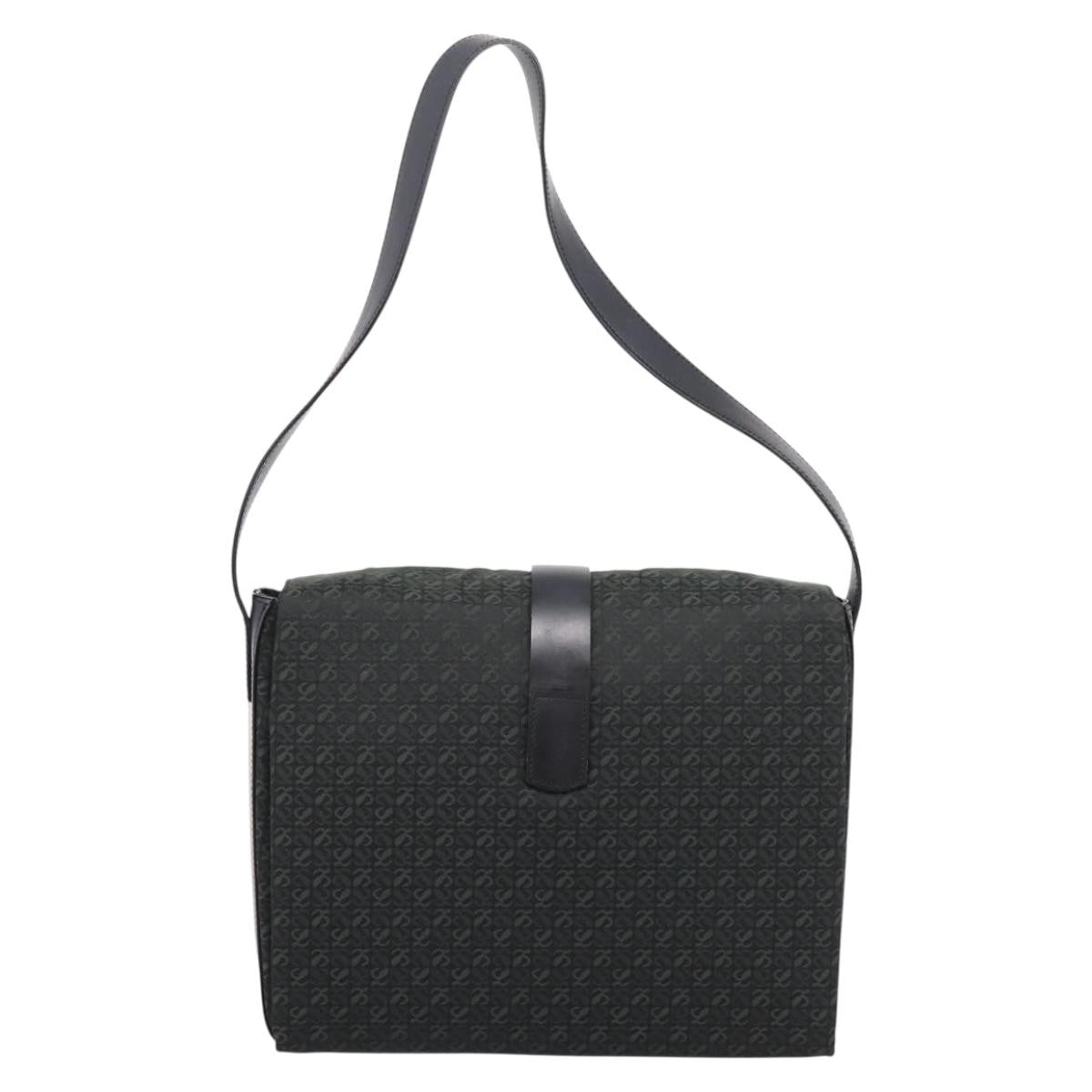 Loewe Vintage Canvas Product Image
