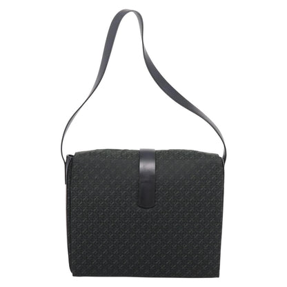 Loewe Vintage Canvas Product Image