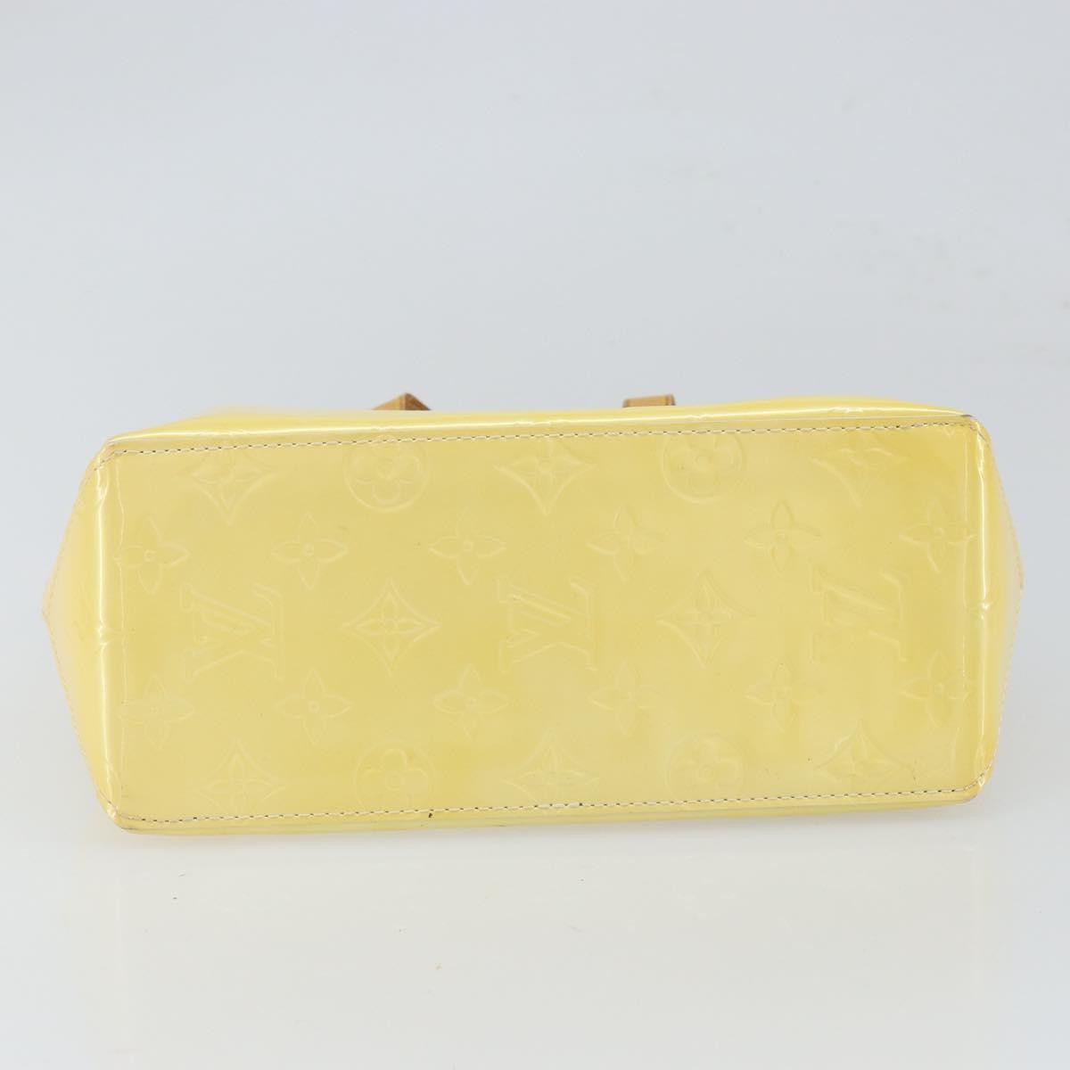 Image 22