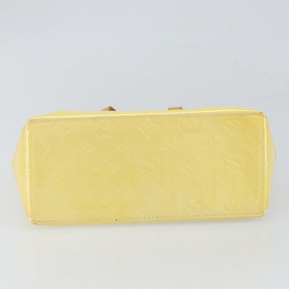 Image 22
