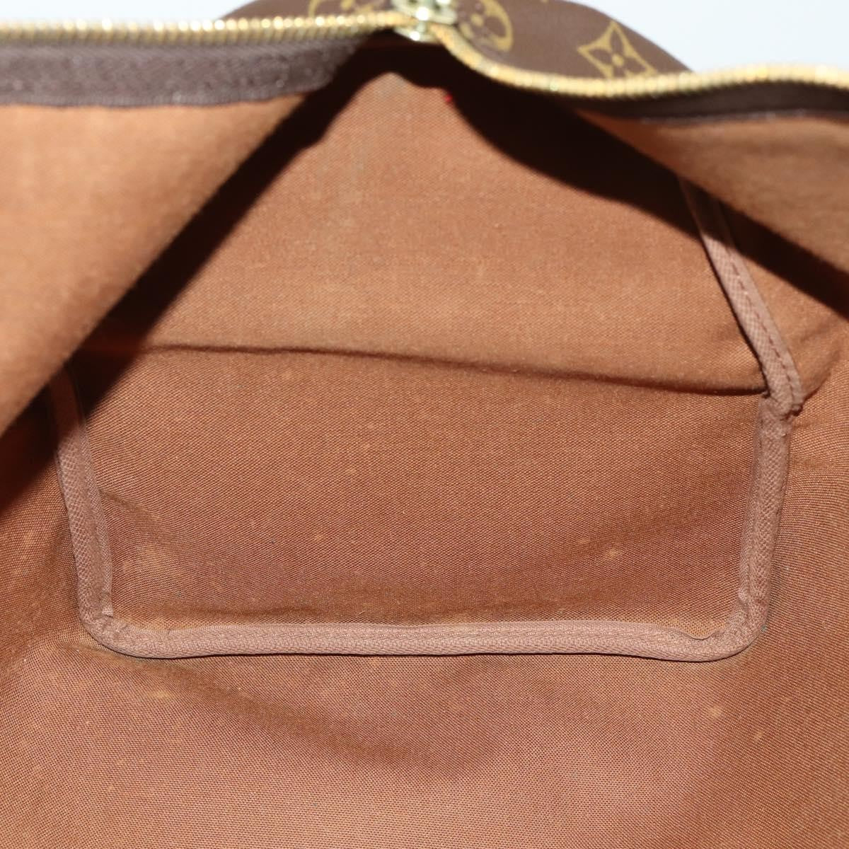 Image 21