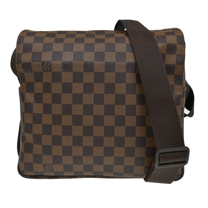 Louis Vuitton Naviglio Damier Product Image