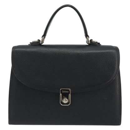 Burberry Vintage Leather Product Image