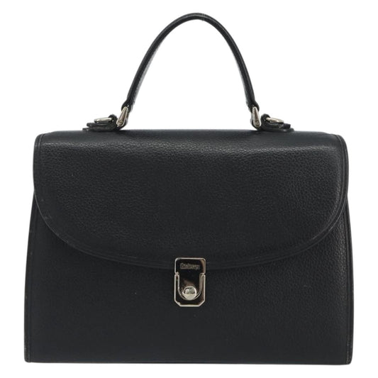 Burberry Vintage Leather Product Image
