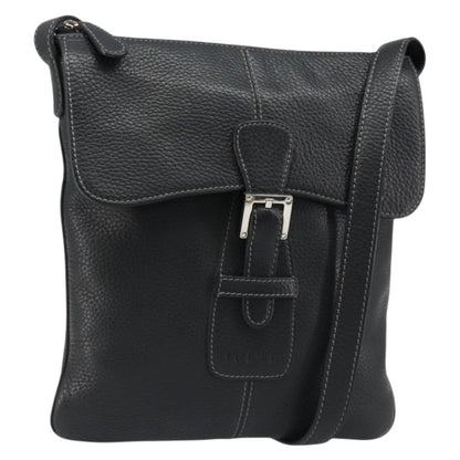 Loewe Vintage Leather Product Image