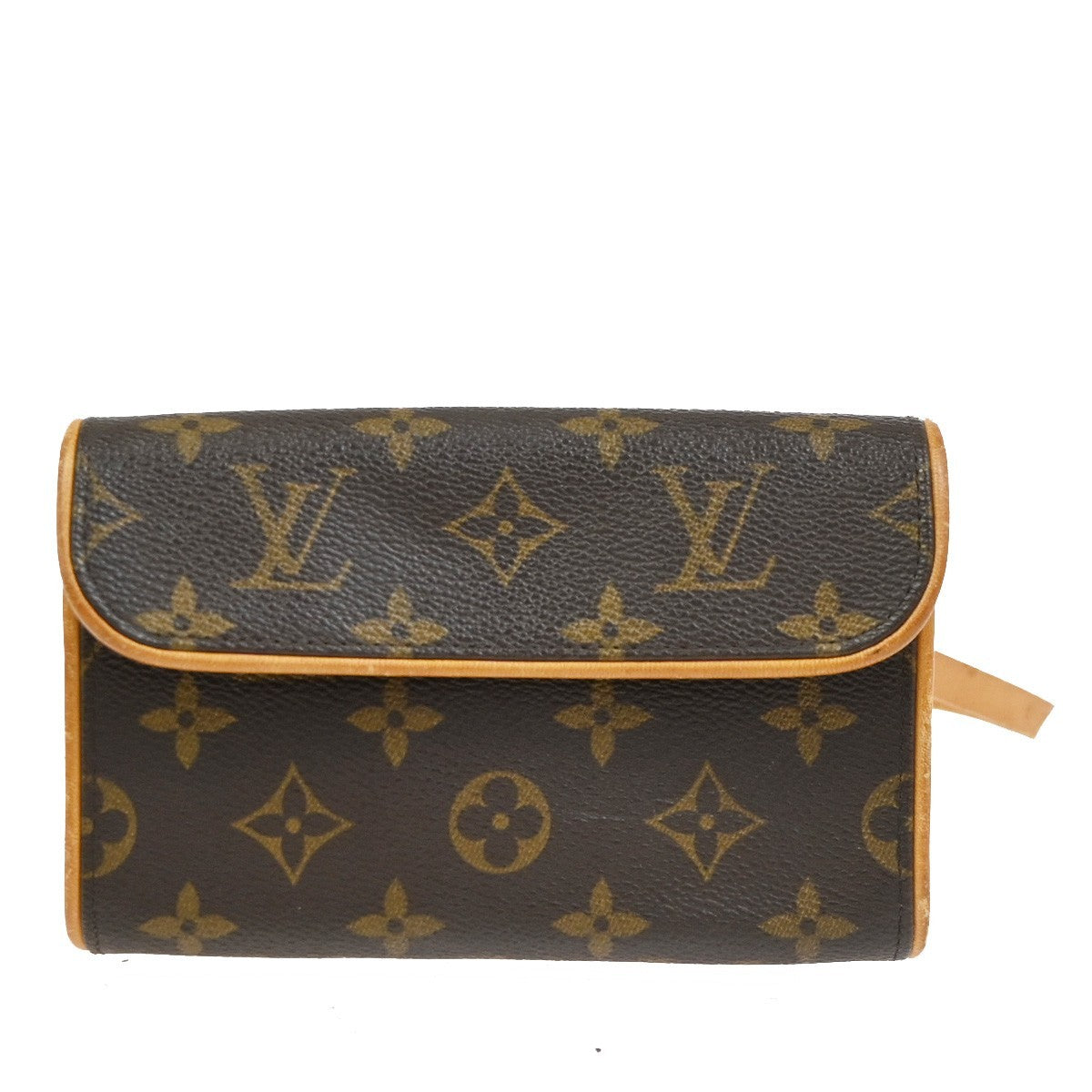 Louis Vuitton Florentine Waist Bag Monogram Product Image