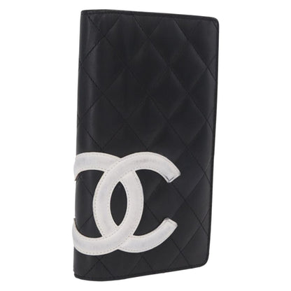Image 16