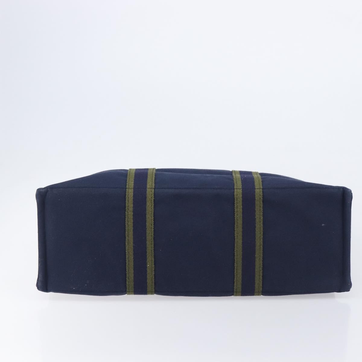 Image 14