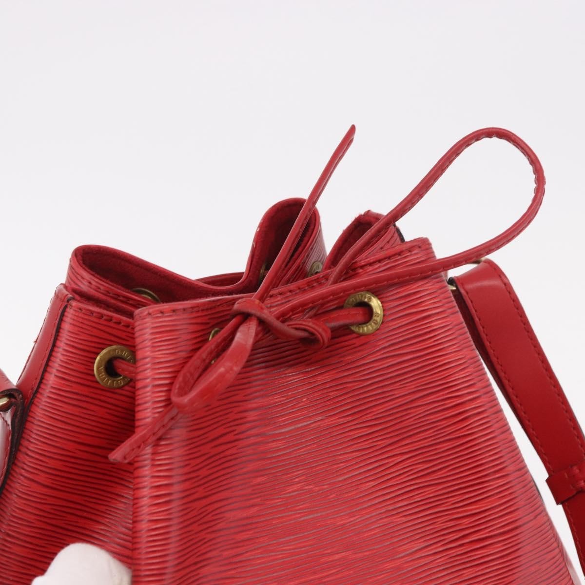 Image 17