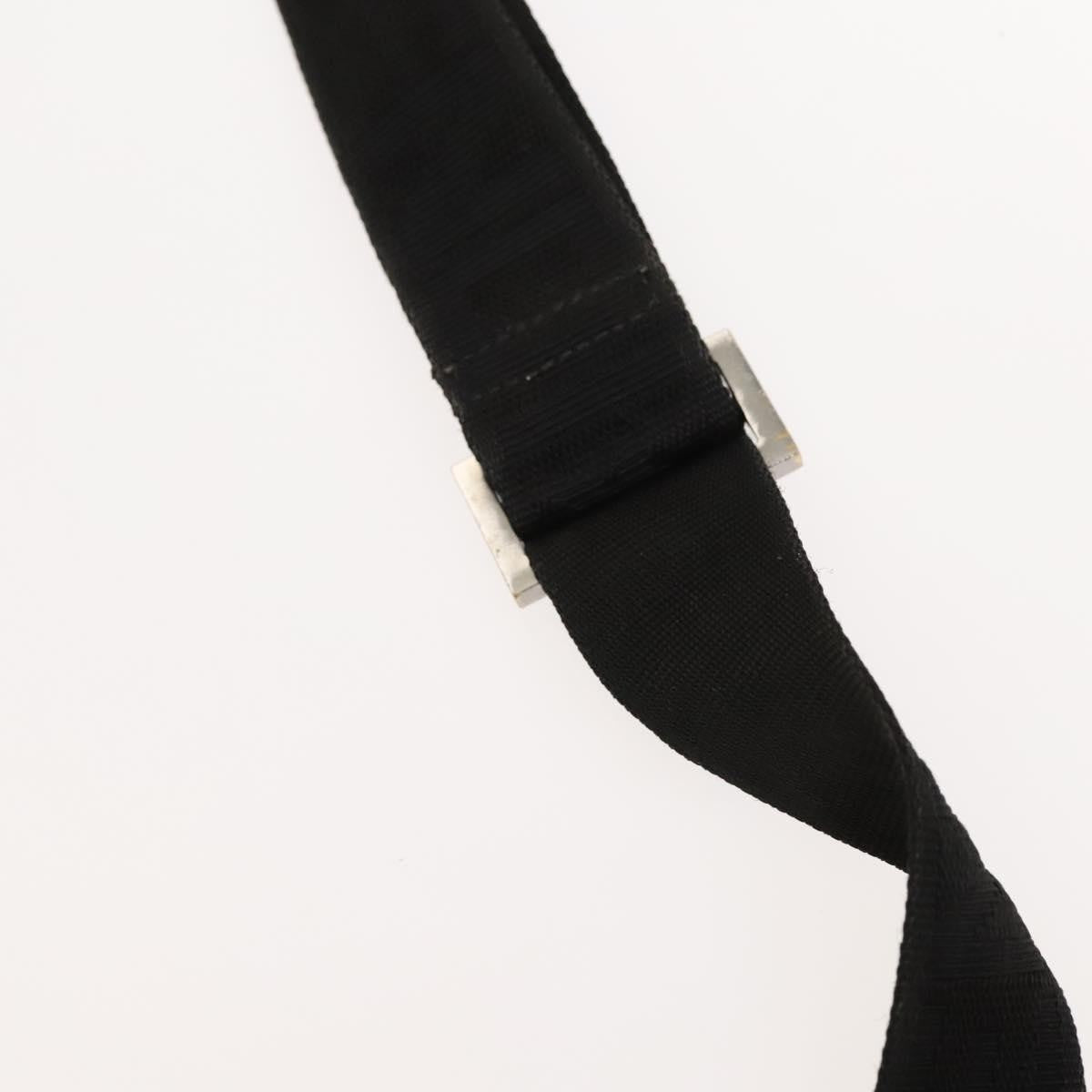 Image 18