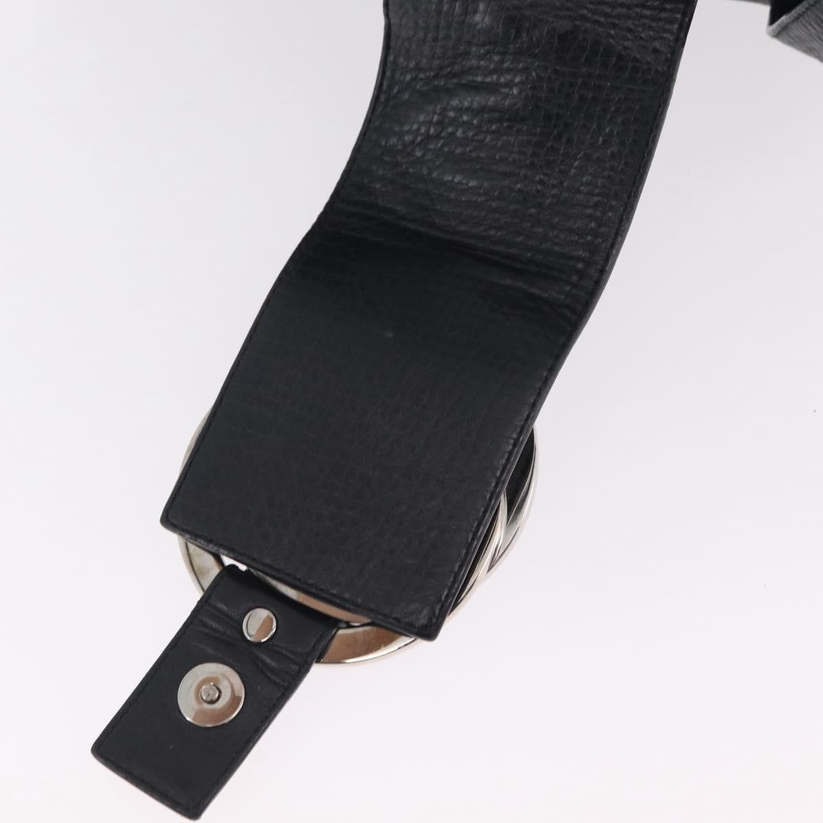 Image 22