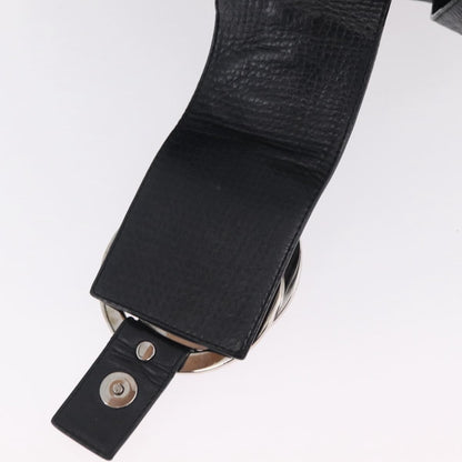 Image 22