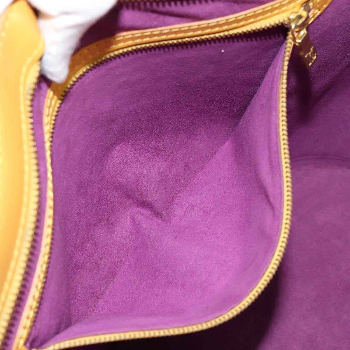 Image 22