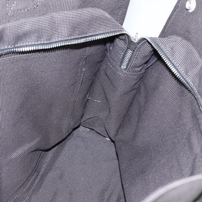 Image 17