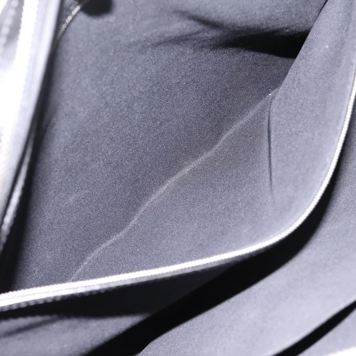 Image 21