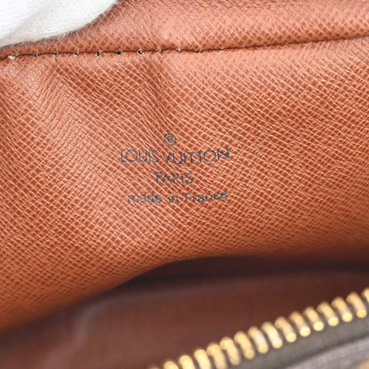 Image 4