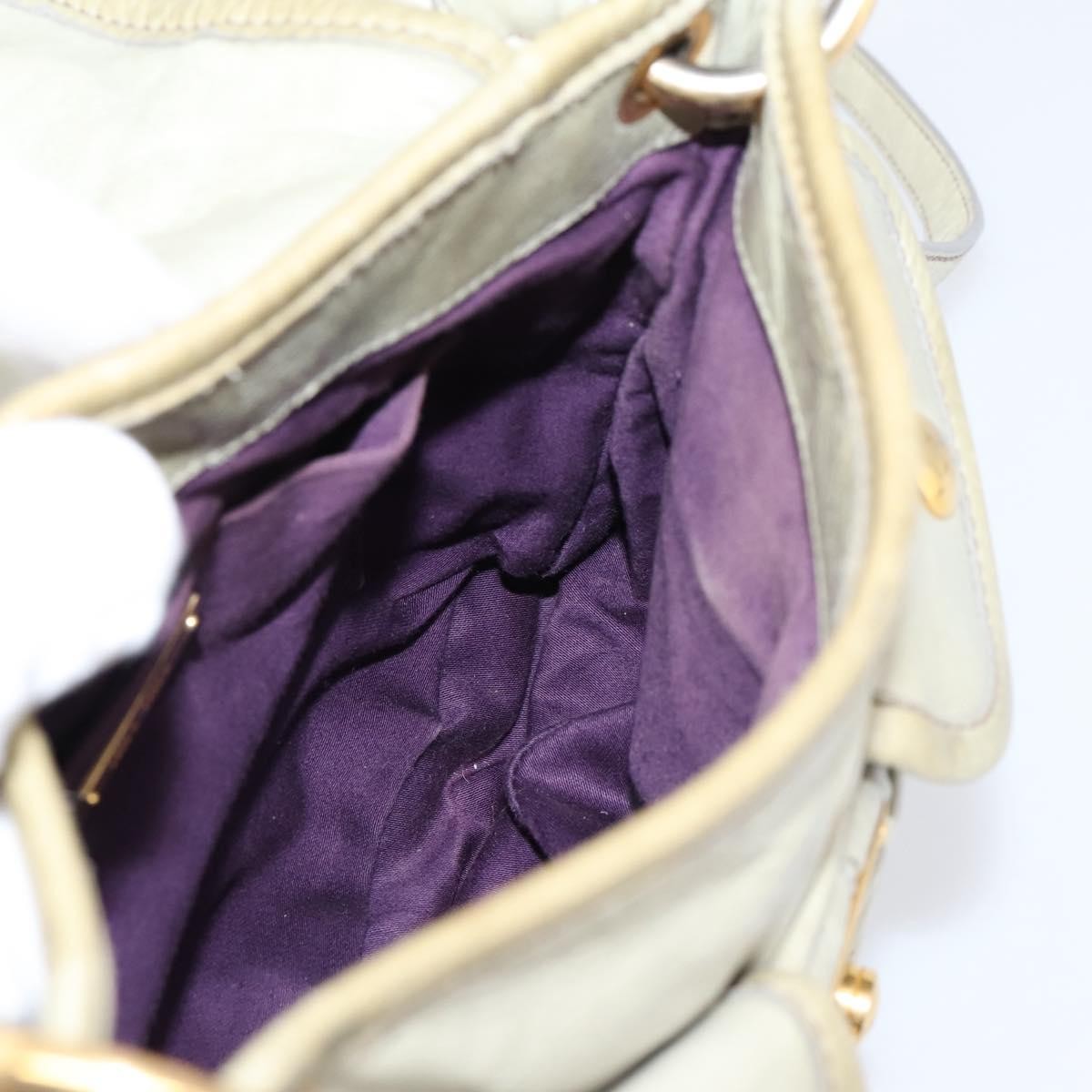Image 21