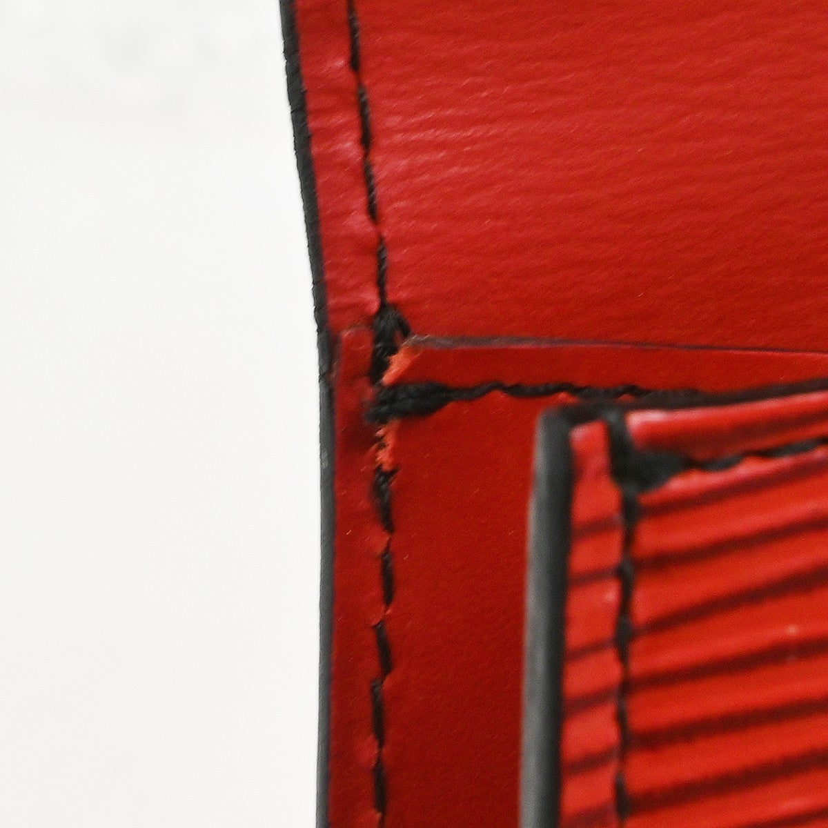 Image 16