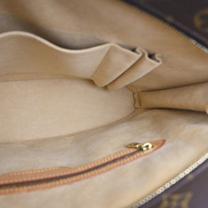 Image 15