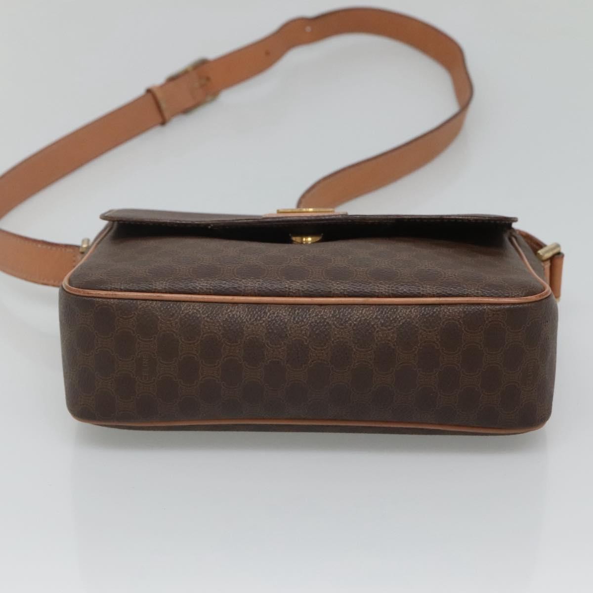 Image 13