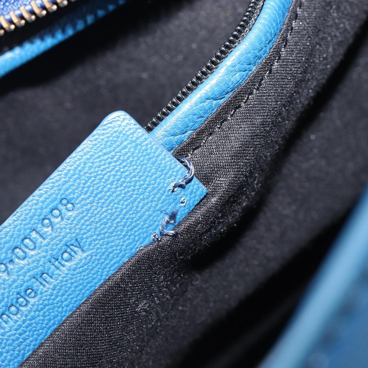 Image 15