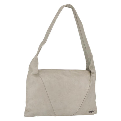 Bottega Veneta Shoulder Leather Medium