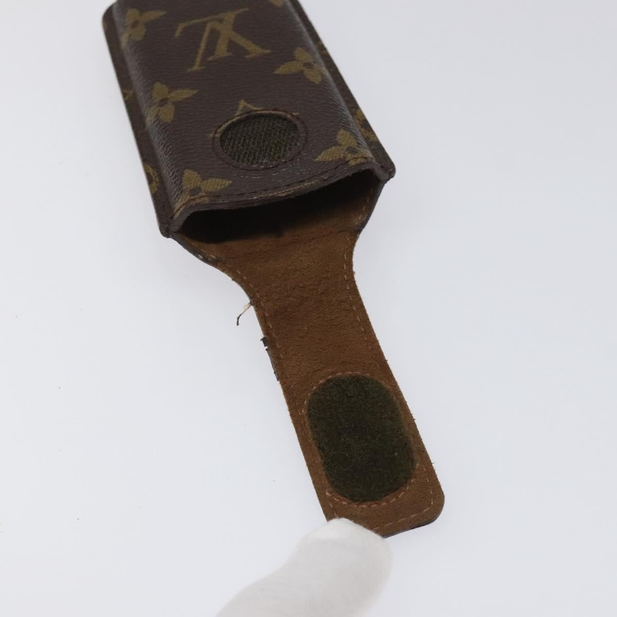 Image 15