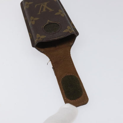 Image 15
