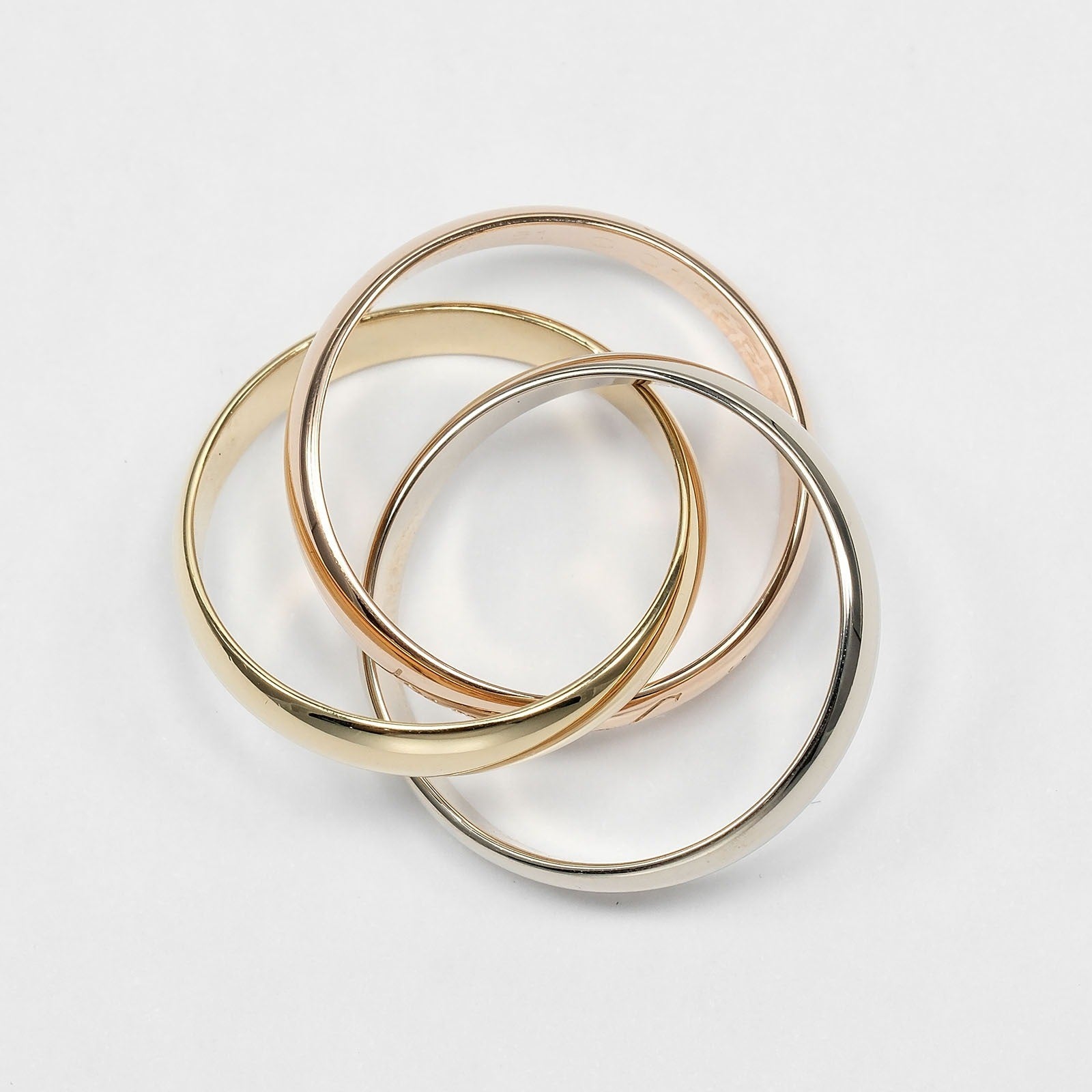 Image 8