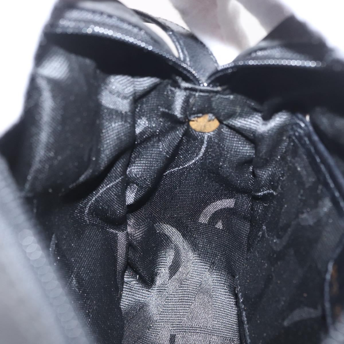 Image 20
