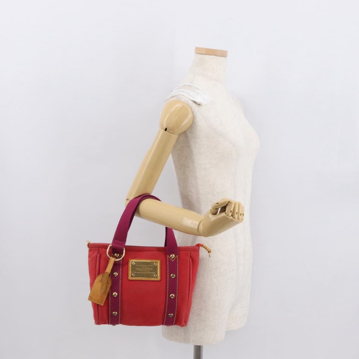 Image 15