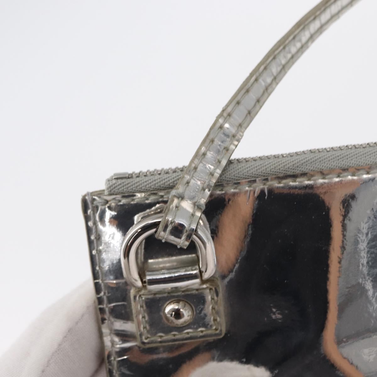 Image 17
