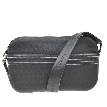 Loewe Anagram Leather Product Image