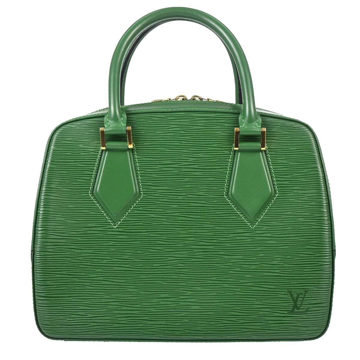 Louis Vuitton Sablons Epi Leather Product Image