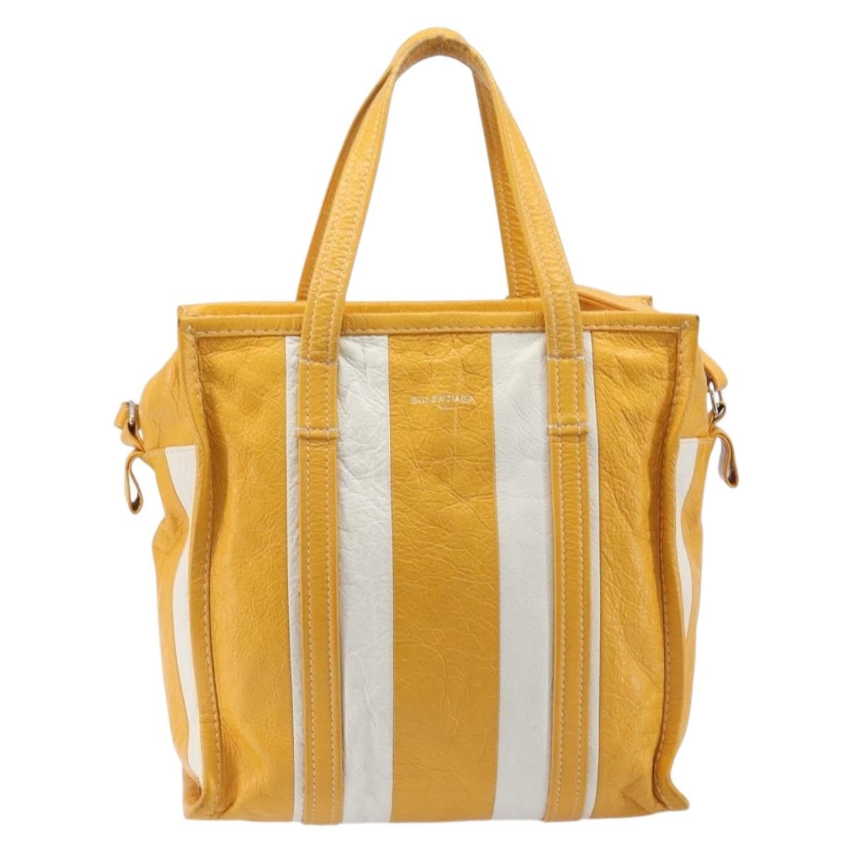 Image 18
