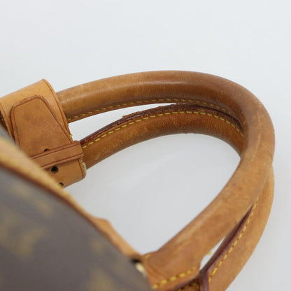Image 16