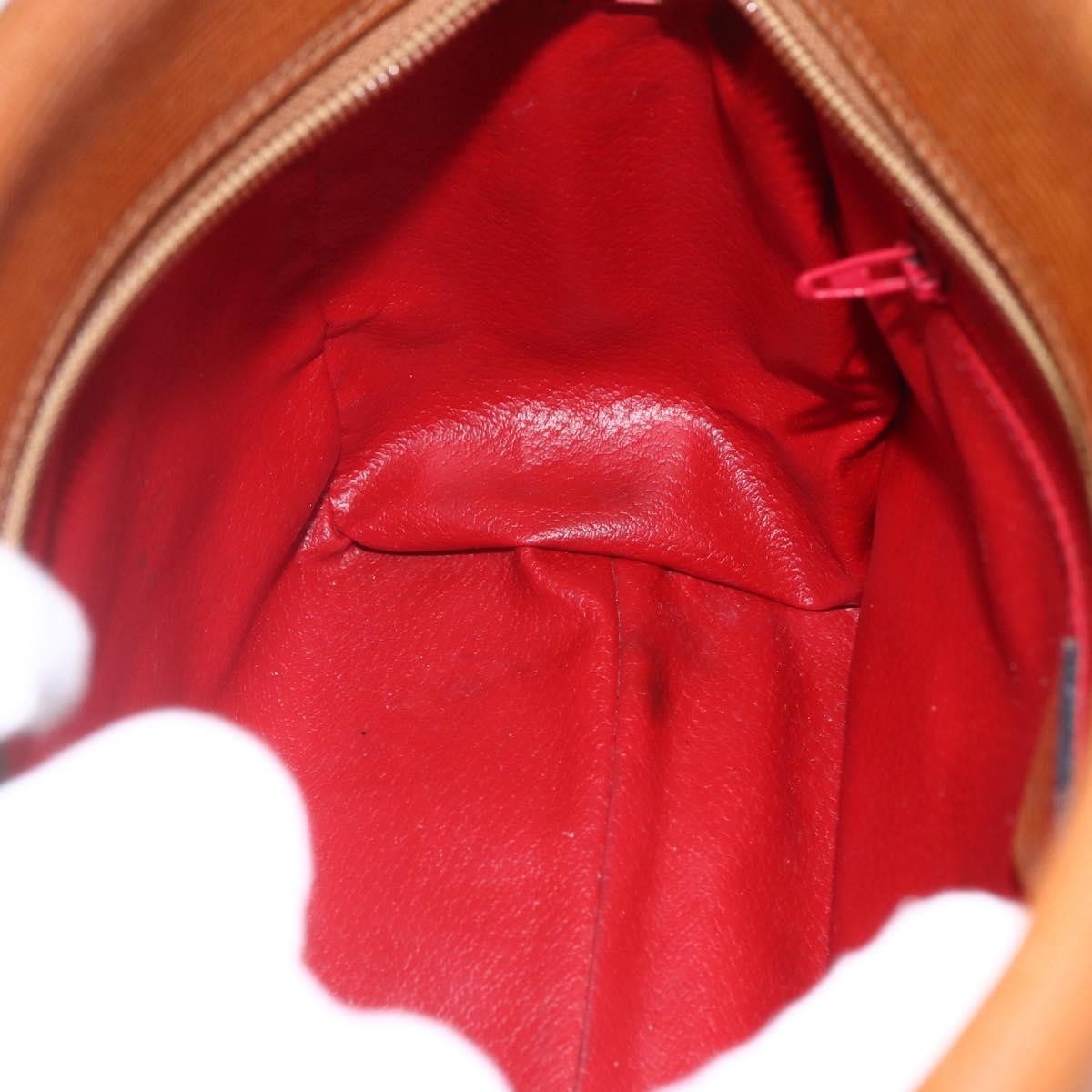 Image 21