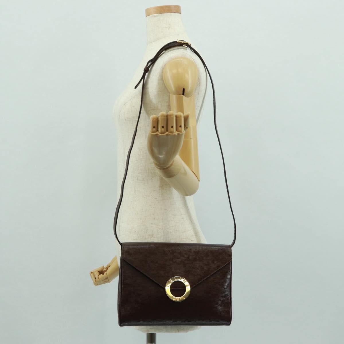 Image 14