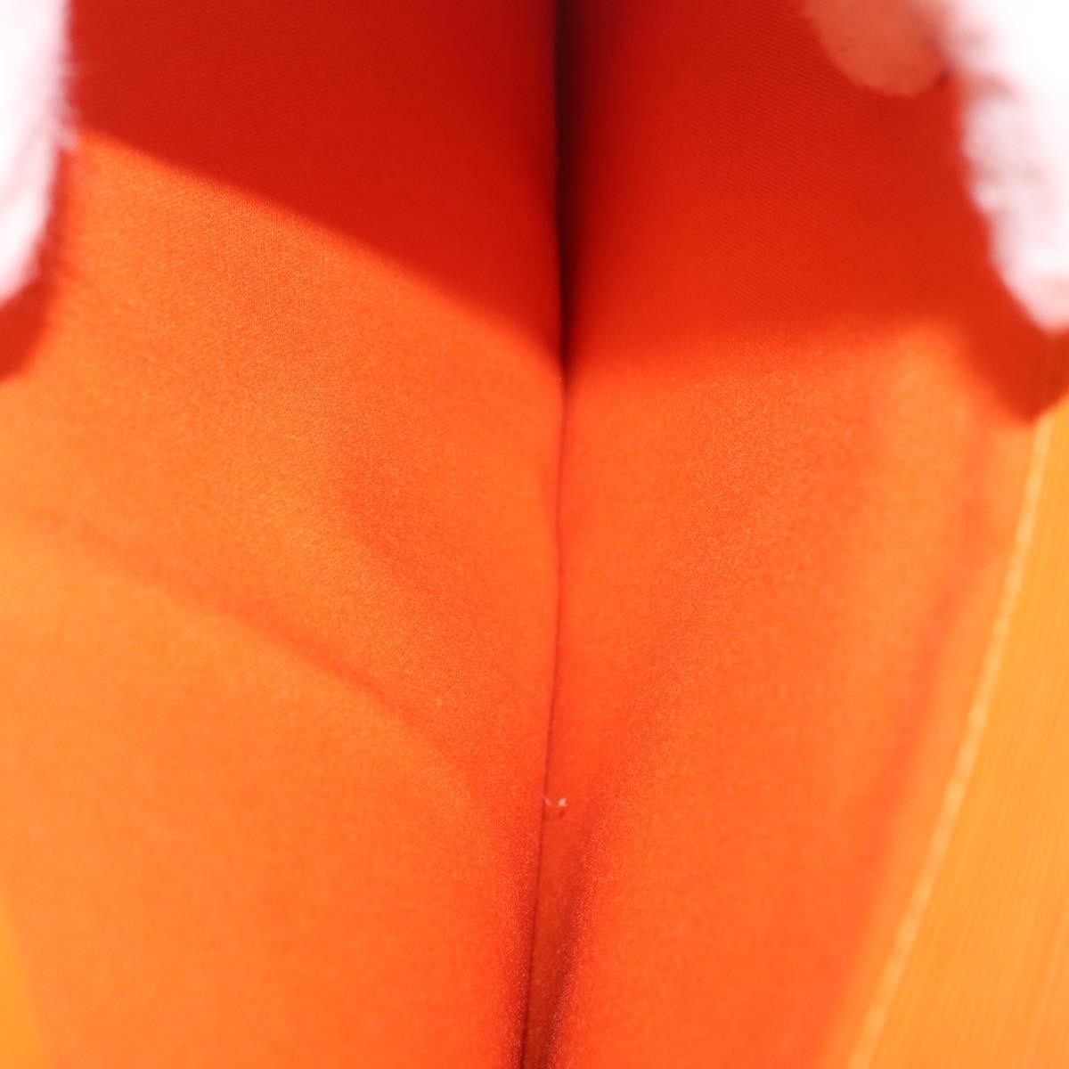 Image 23