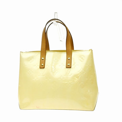 Louis Vuitton Robert Wilson Reade Vernis PM