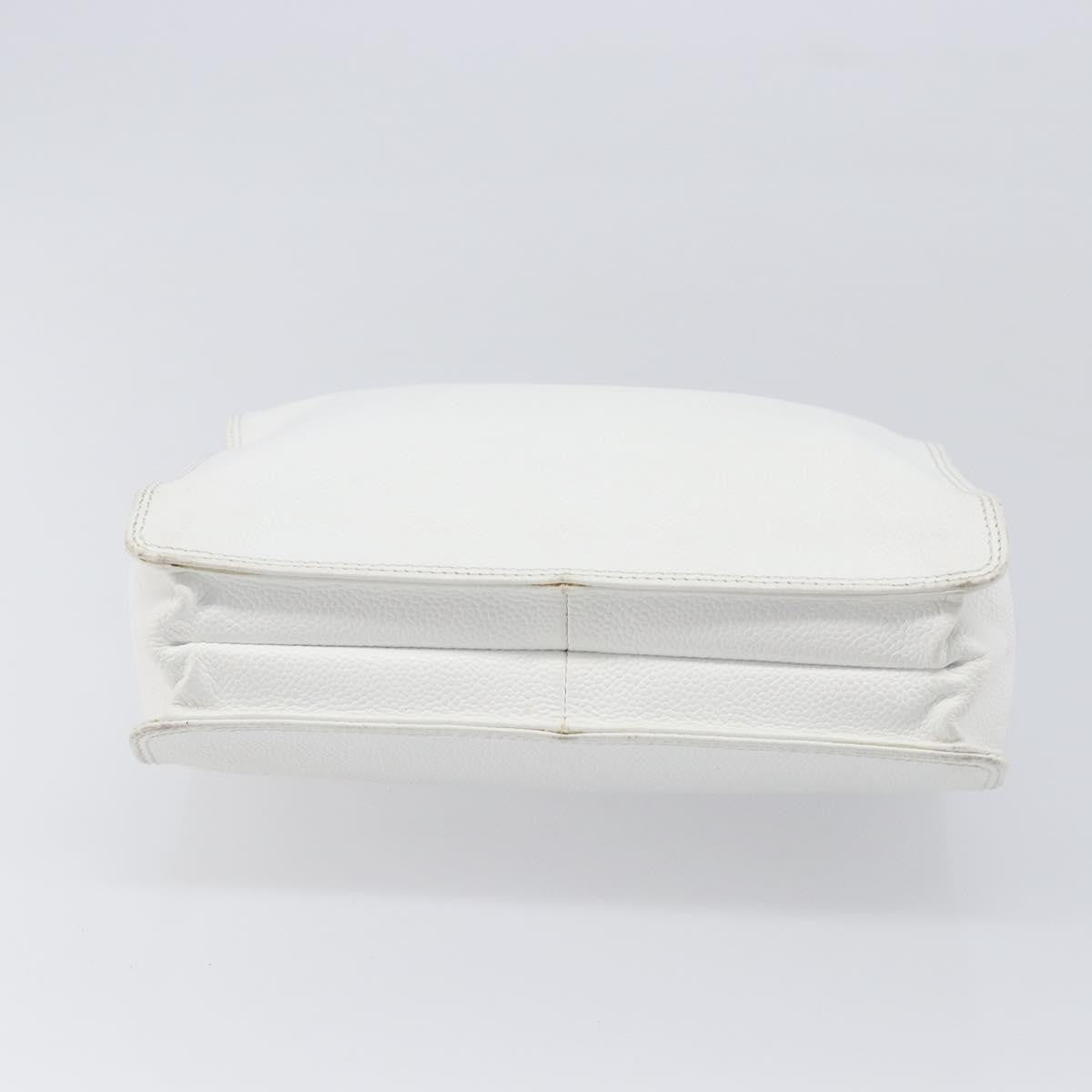 Image 22