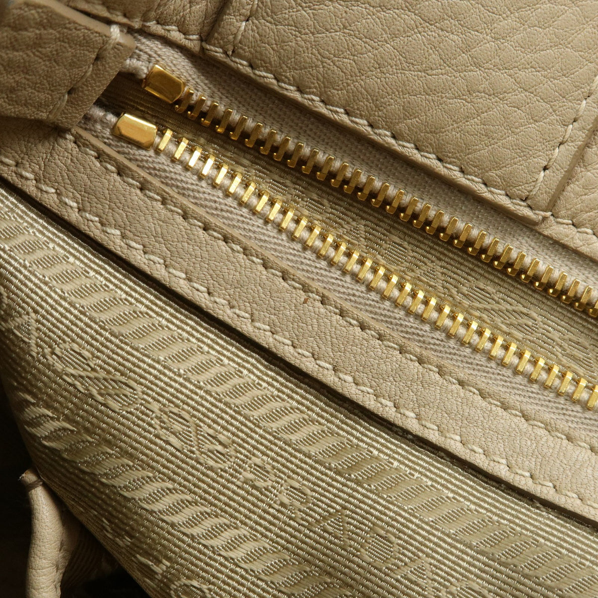 Image 23
