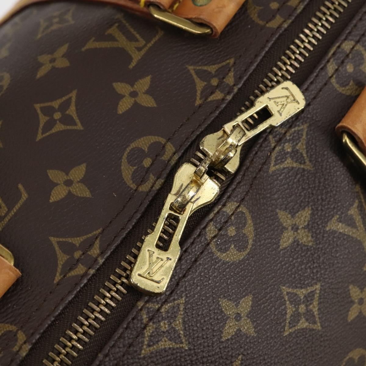 Image 13