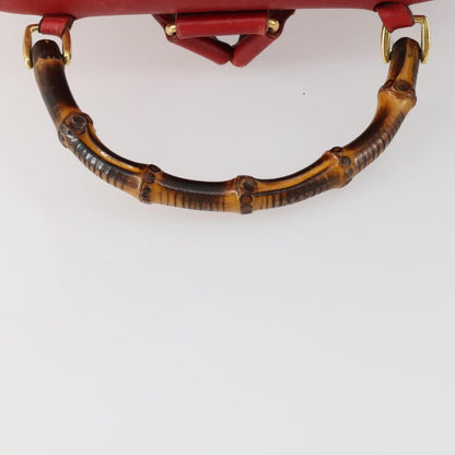 Image 18