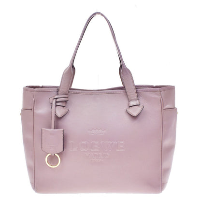 Loewe Heritage Leather Product Image