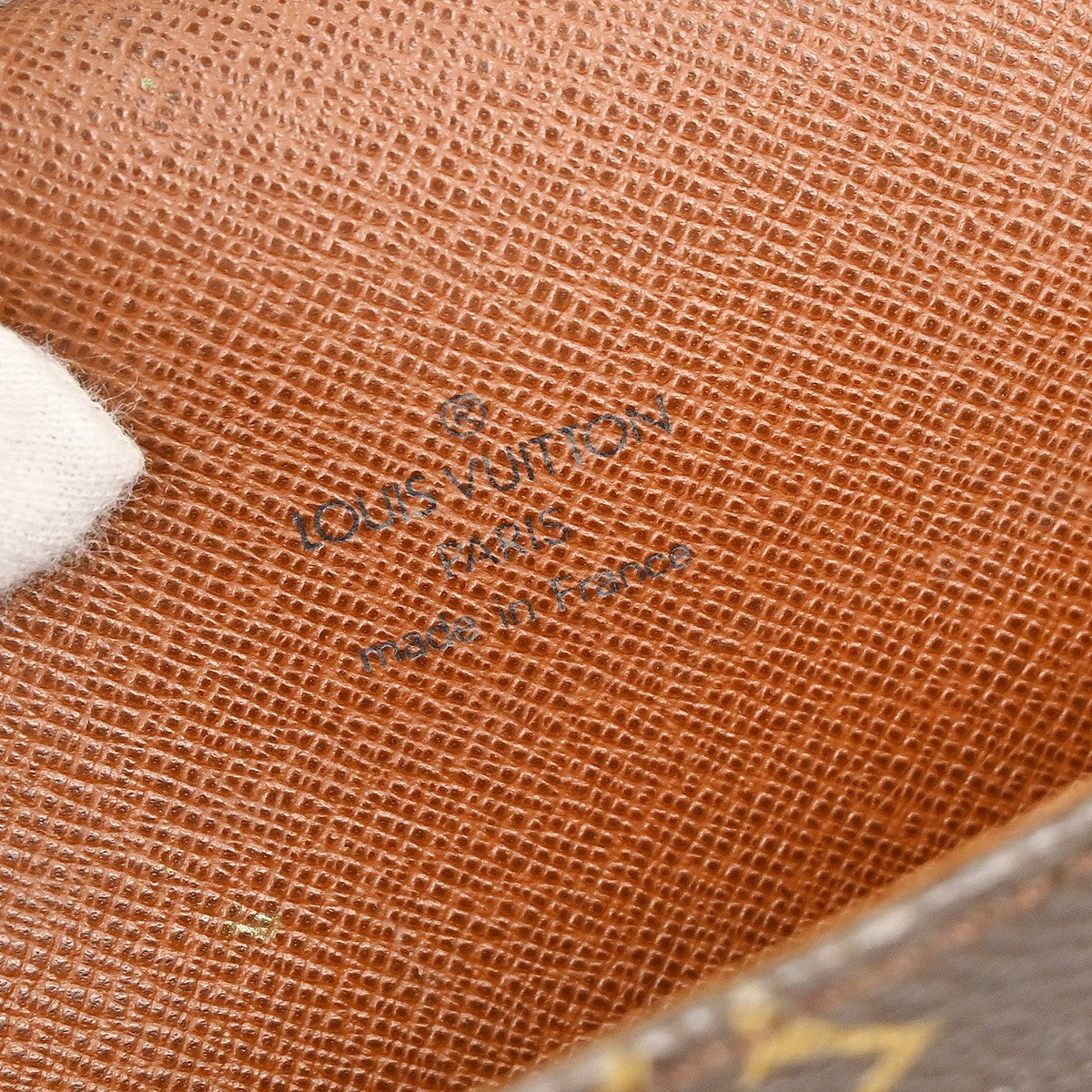 Image 5