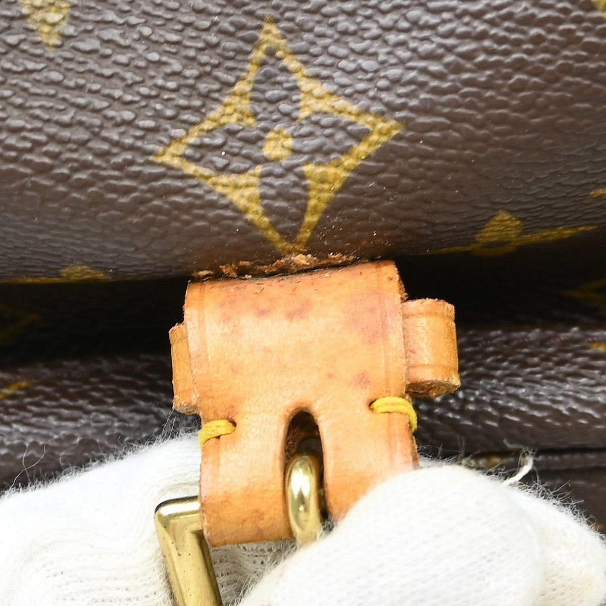 Image 12