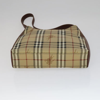 Image 14