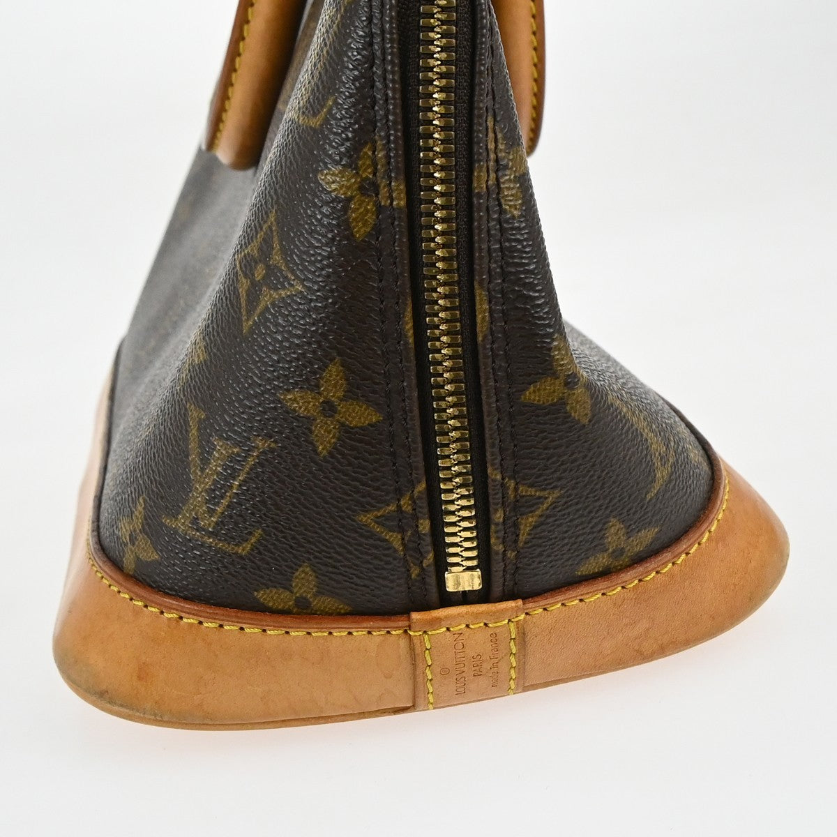 Image 4